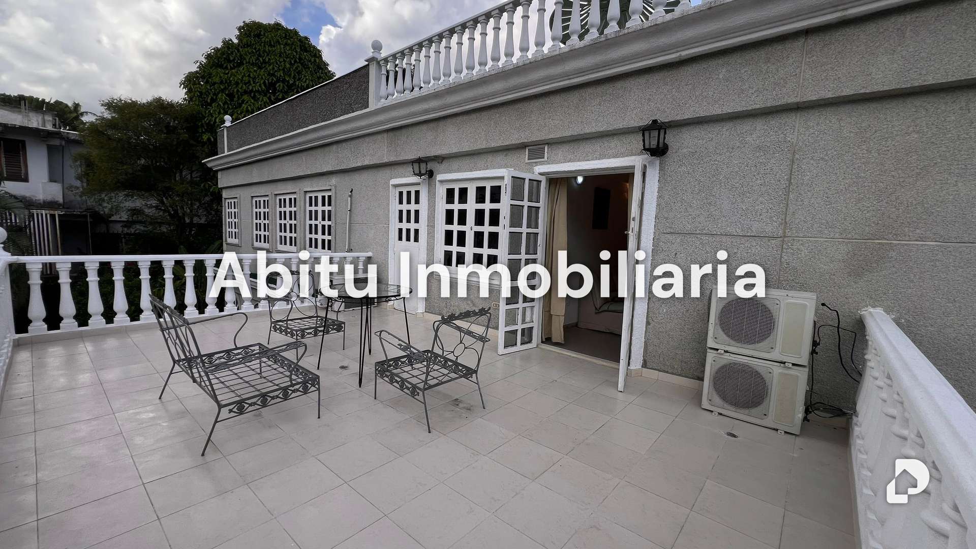 Apartamento en Prados del Este, Caracas – 15