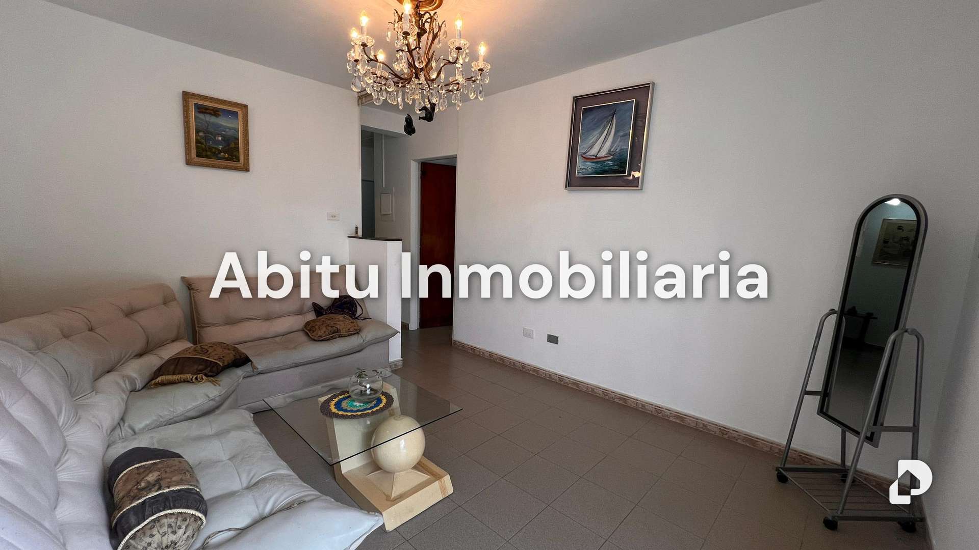 Apartamento en Prados del Este, Caracas – 5
