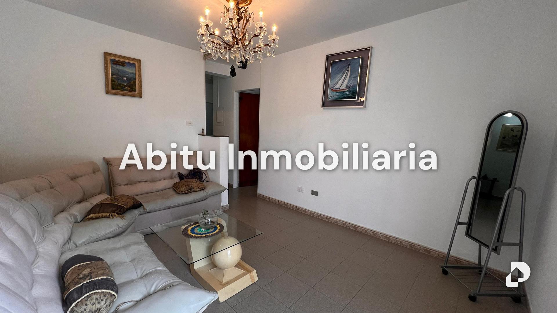 Apartamento en Prados del Este, Caracas – 5