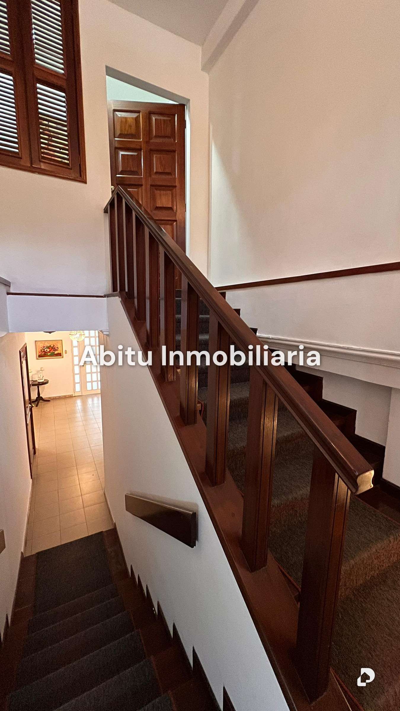 Apartamento en Prados del Este, Caracas – 6