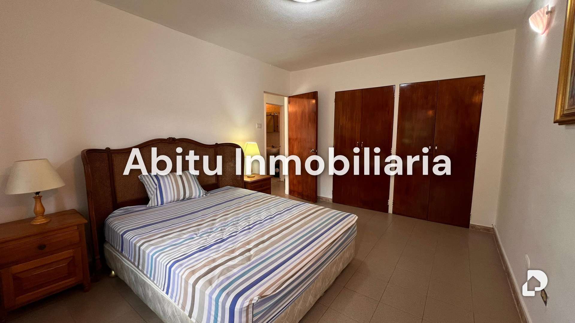 Apartamento en Prados del Este, Caracas – 10