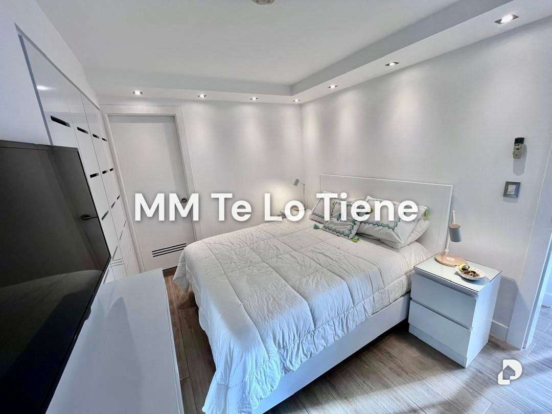 Apartamento en Naiguatá – 25