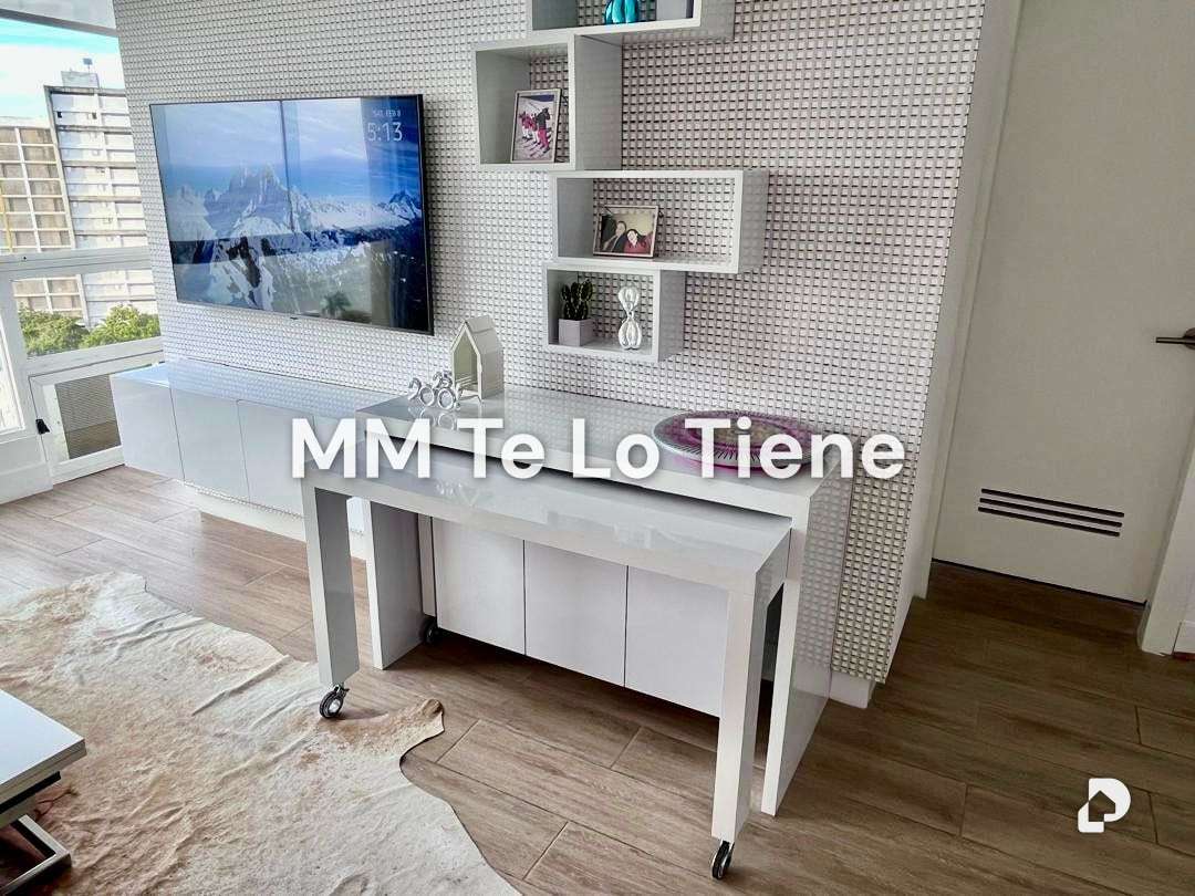 Apartamento en Naiguatá – 11