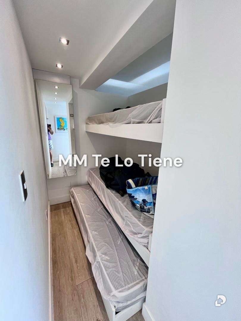 Apartamento en Naiguatá – 17