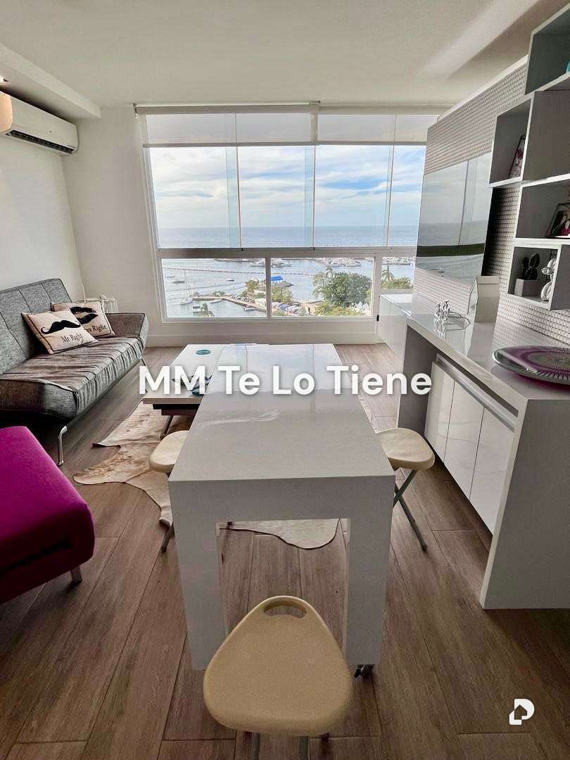 Apartamento en Naiguatá – 7