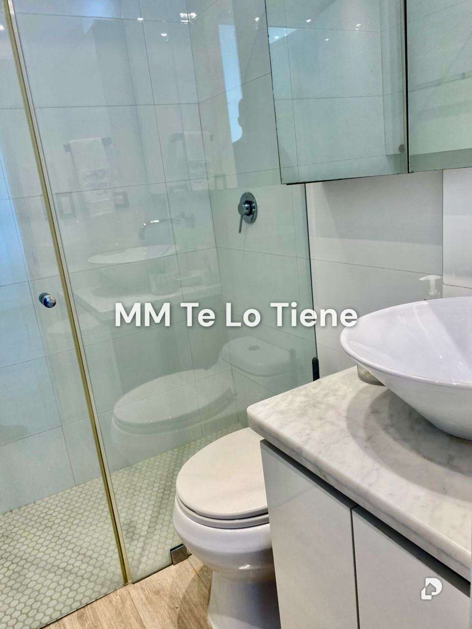 Apartamento en Naiguatá – 26