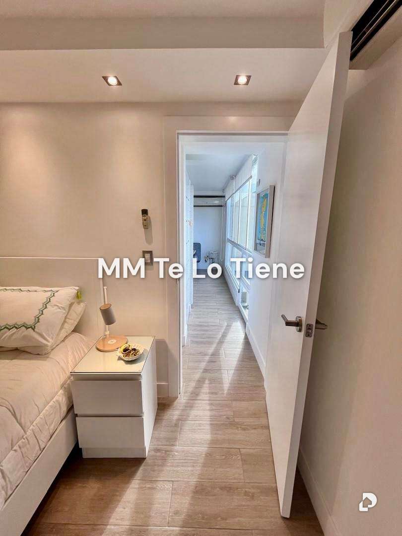 Apartamento en Naiguatá – 18