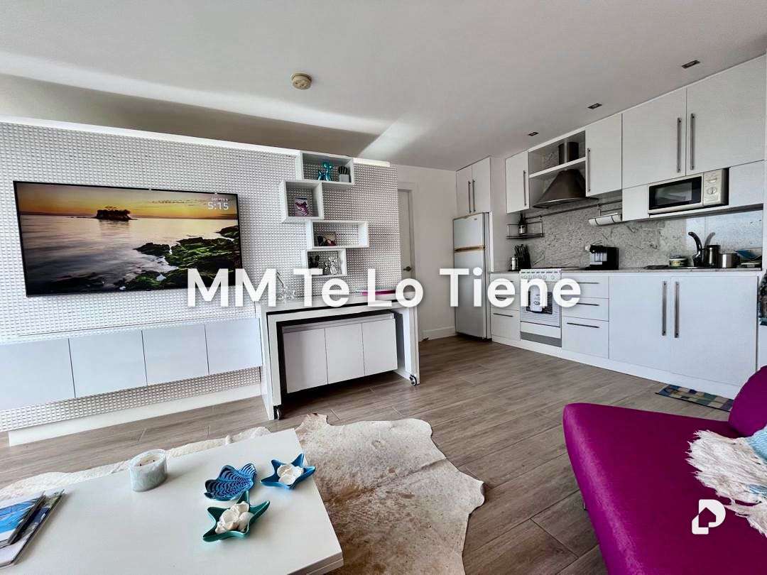 Apartamento en Naiguatá – 10