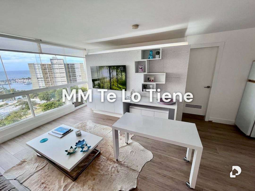 Apartamento en Naiguatá – 16