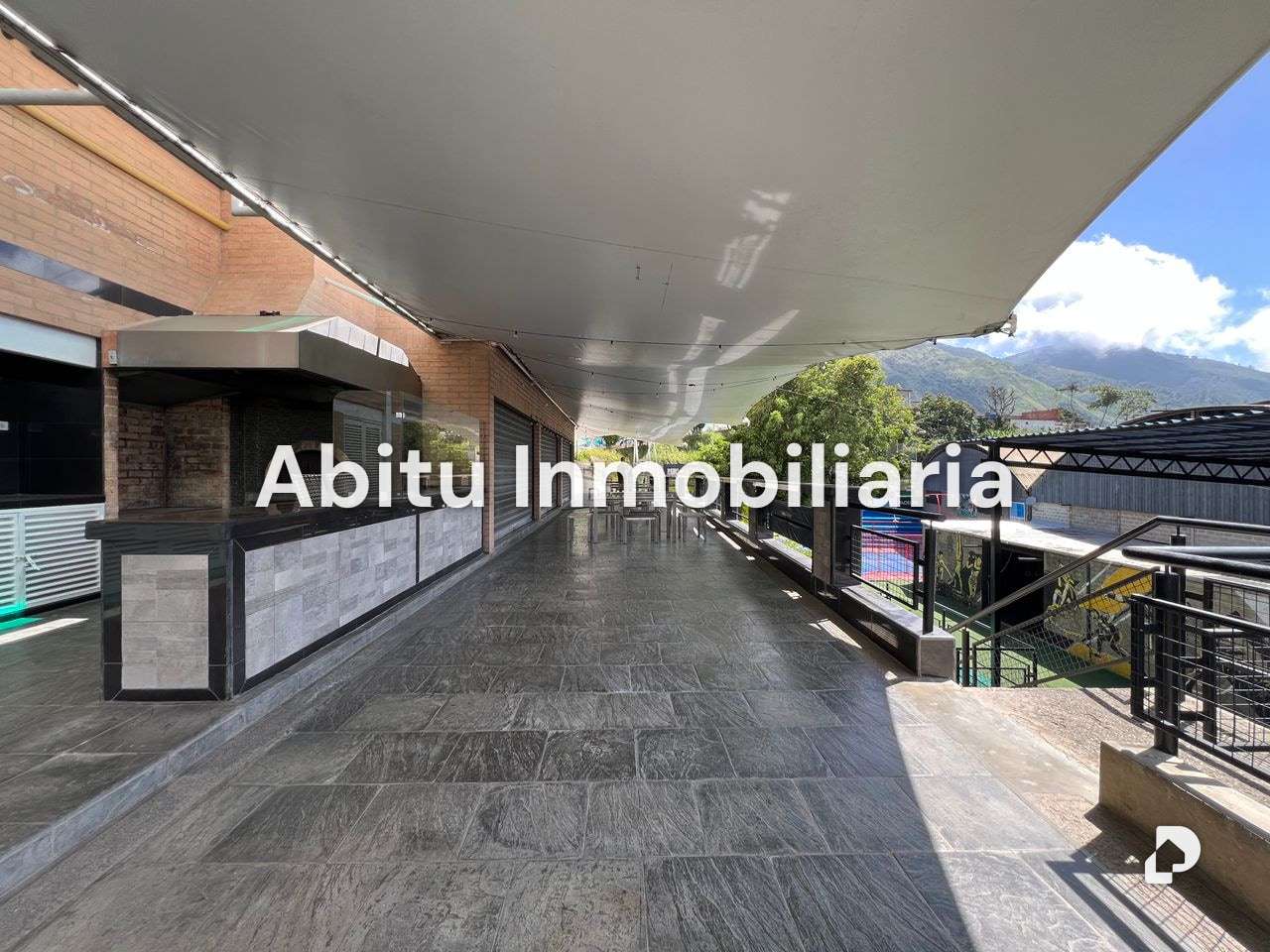 Terreno en Santa María, Altos Mirandinos – 12