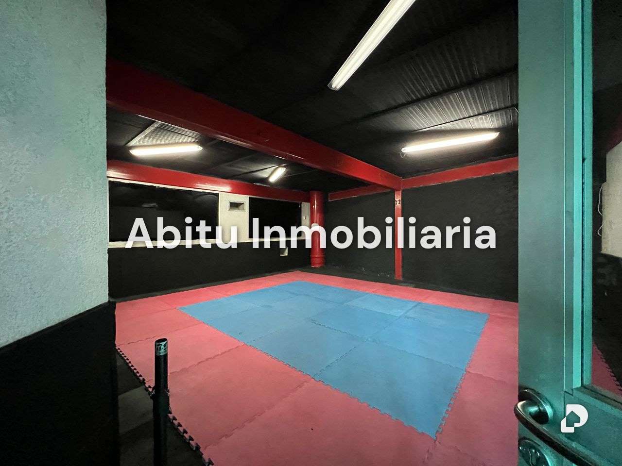 Terreno en Santa María, Altos Mirandinos – 5