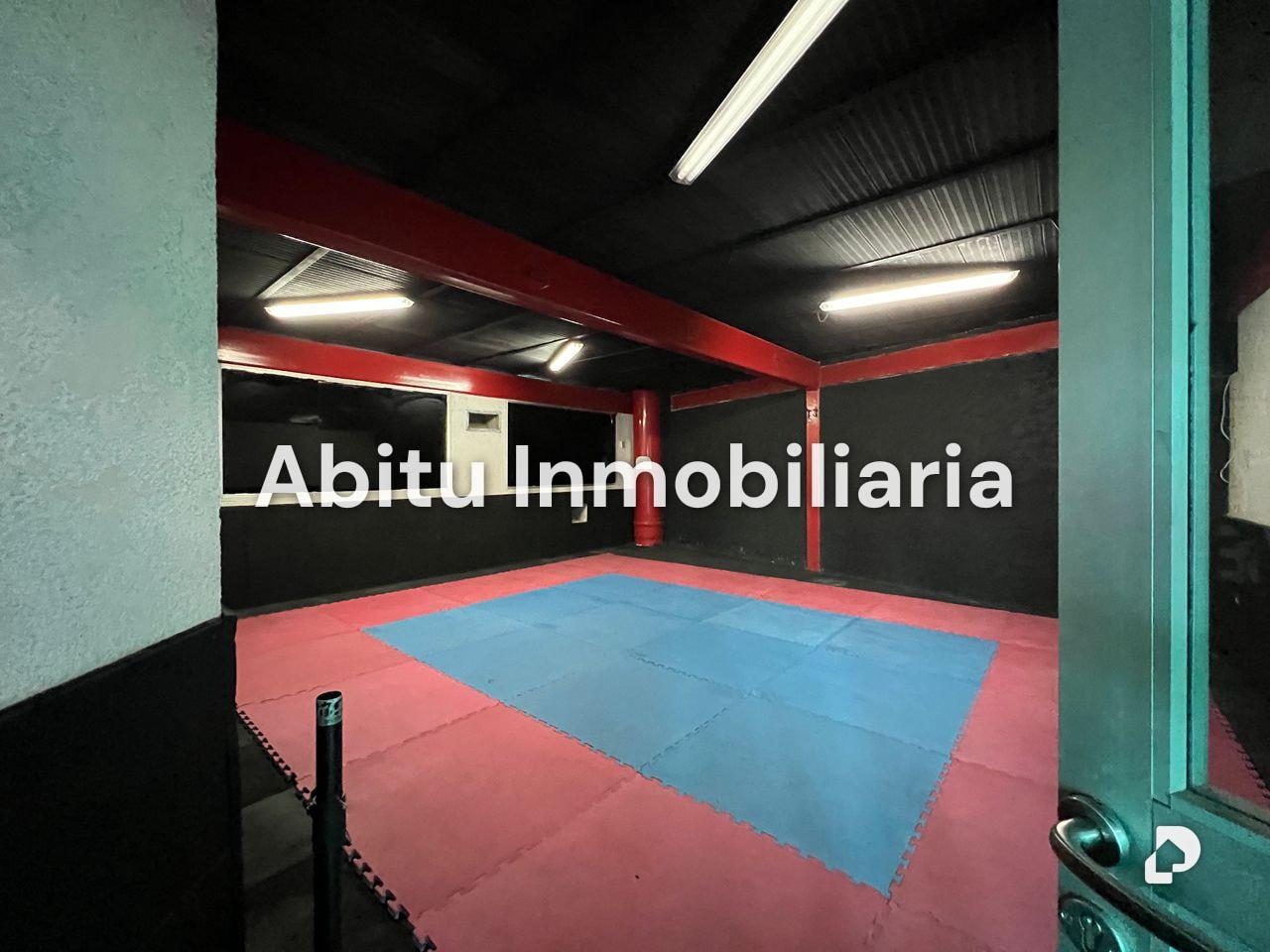 Terreno en Santa María, Altos Mirandinos – 5