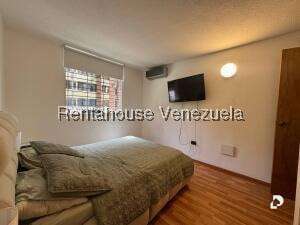 Apartamento en Lomas del Sol, Caracas – 13
