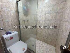 Apartamento en Lomas del Sol, Caracas – 9