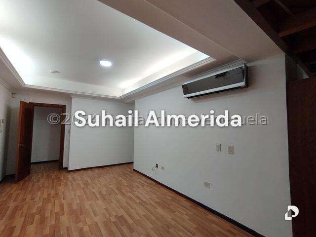 Apartamento en La Trigaleña, Valencia – 23