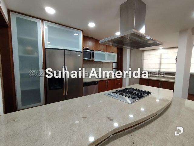 Apartamento en La Trigaleña, Valencia – 13