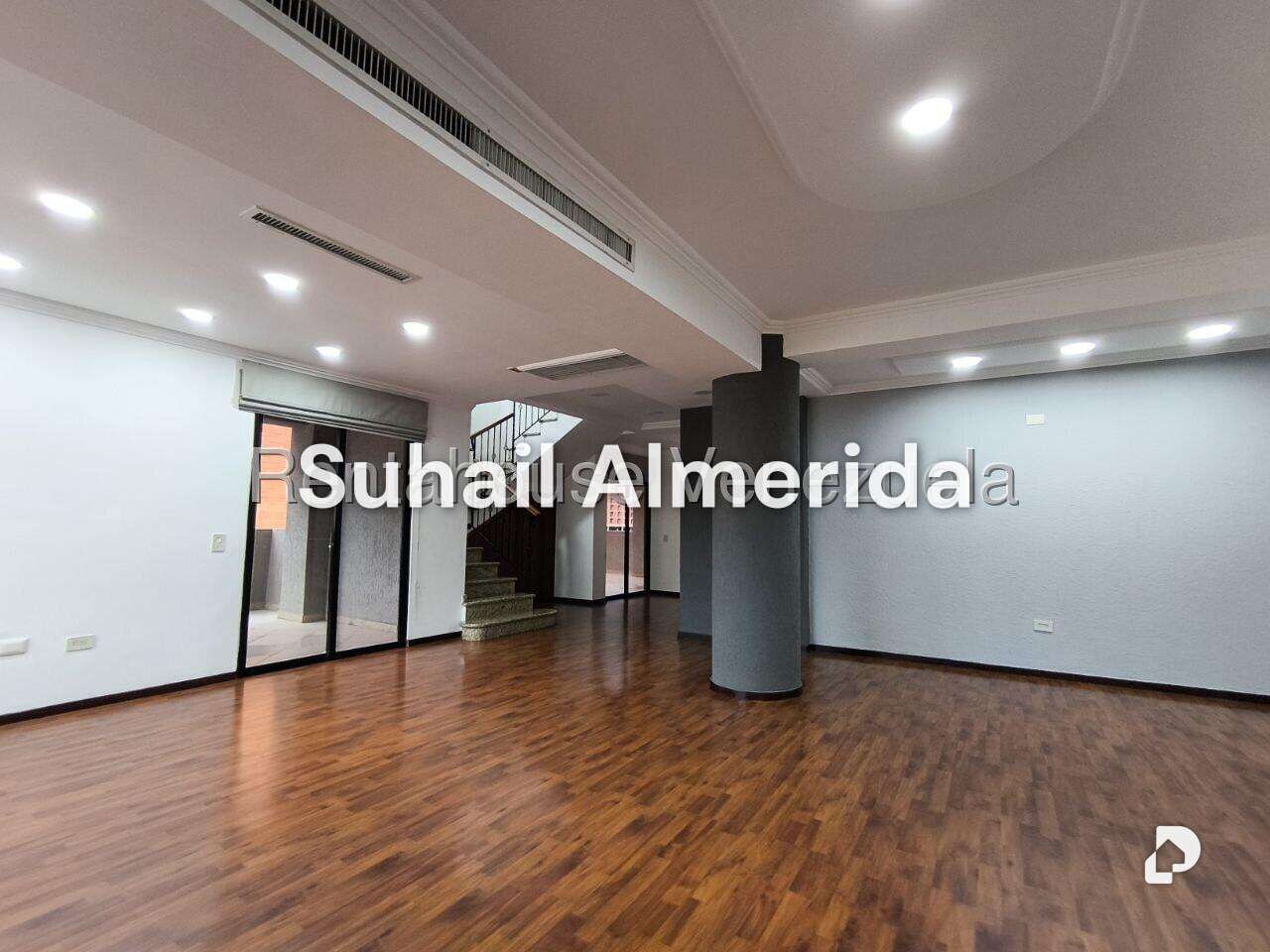 Apartamento en La Trigaleña, Valencia – 6
