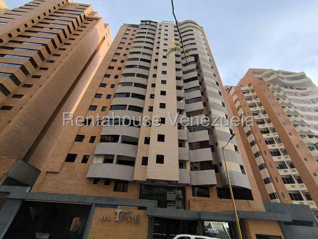 Apartamento en La Trigaleña, Valencia - 1
