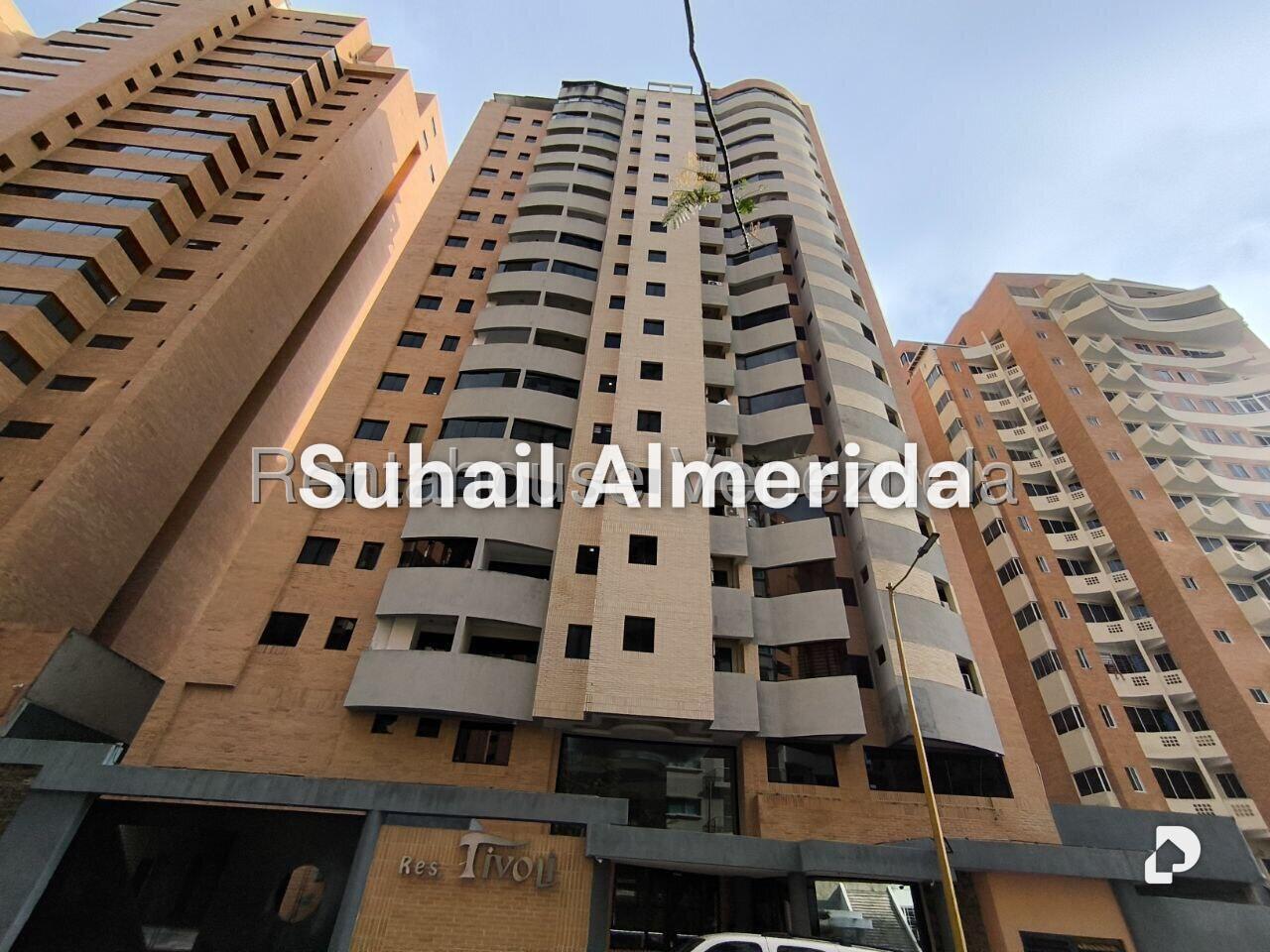 Apartamento en La Trigaleña, Valencia – 1