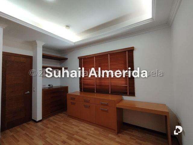 Apartamento en La Trigaleña, Valencia – 30