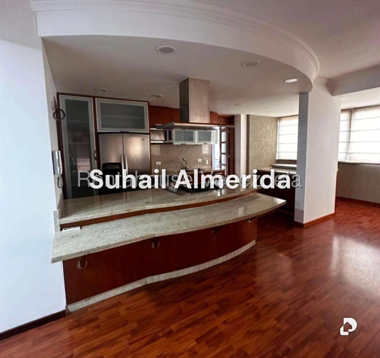 Apartamento en La Trigaleña, Valencia – 10