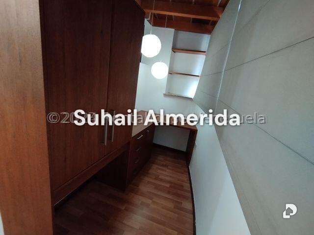 Apartamento en La Trigaleña, Valencia – 27