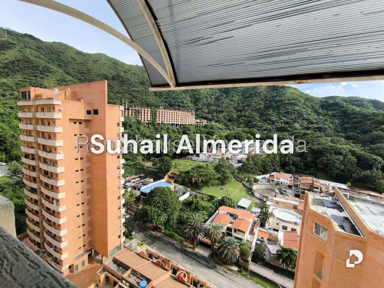 Apartamento en La Trigaleña, Valencia – 14