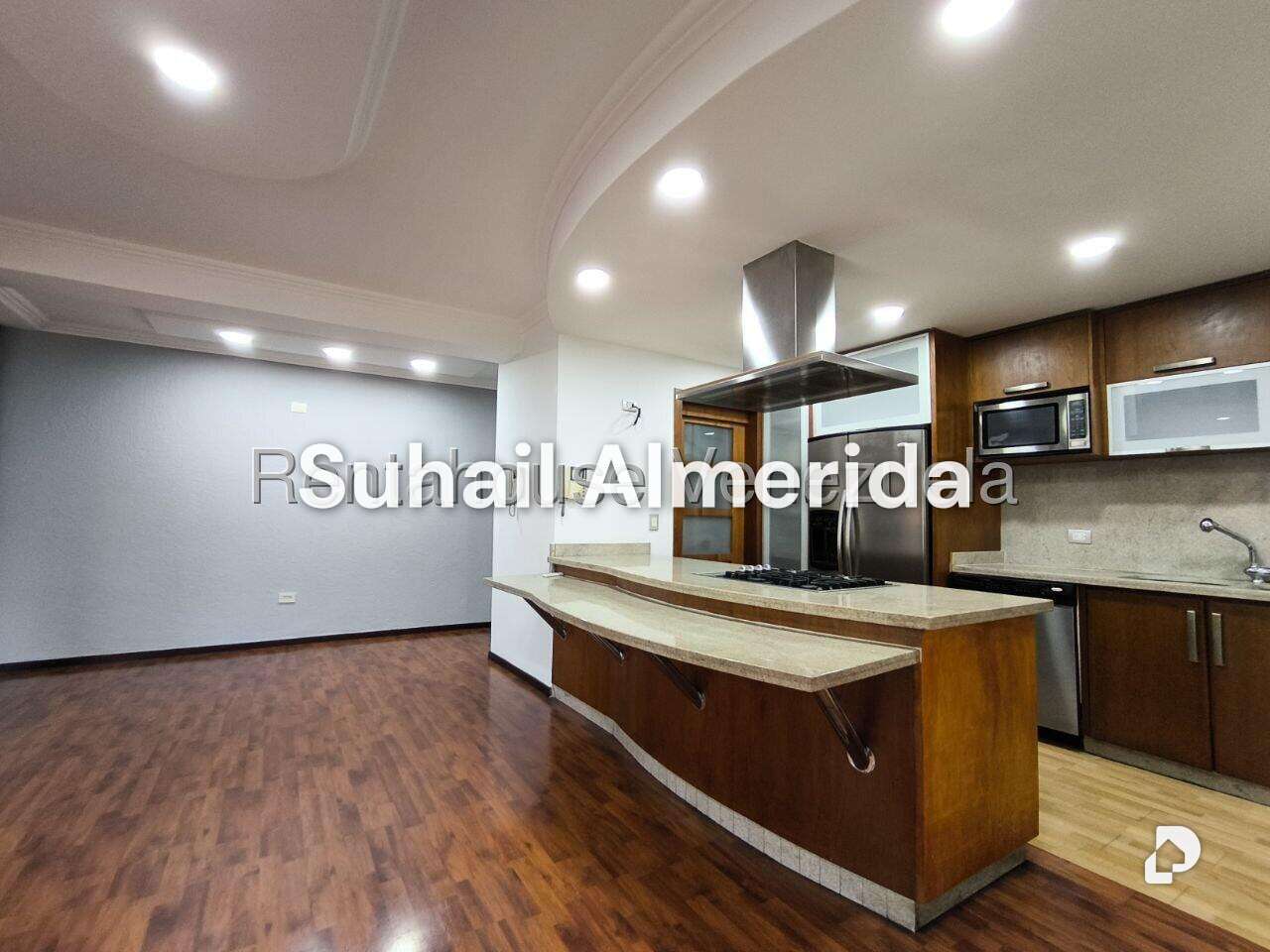 Apartamento en La Trigaleña, Valencia – 8