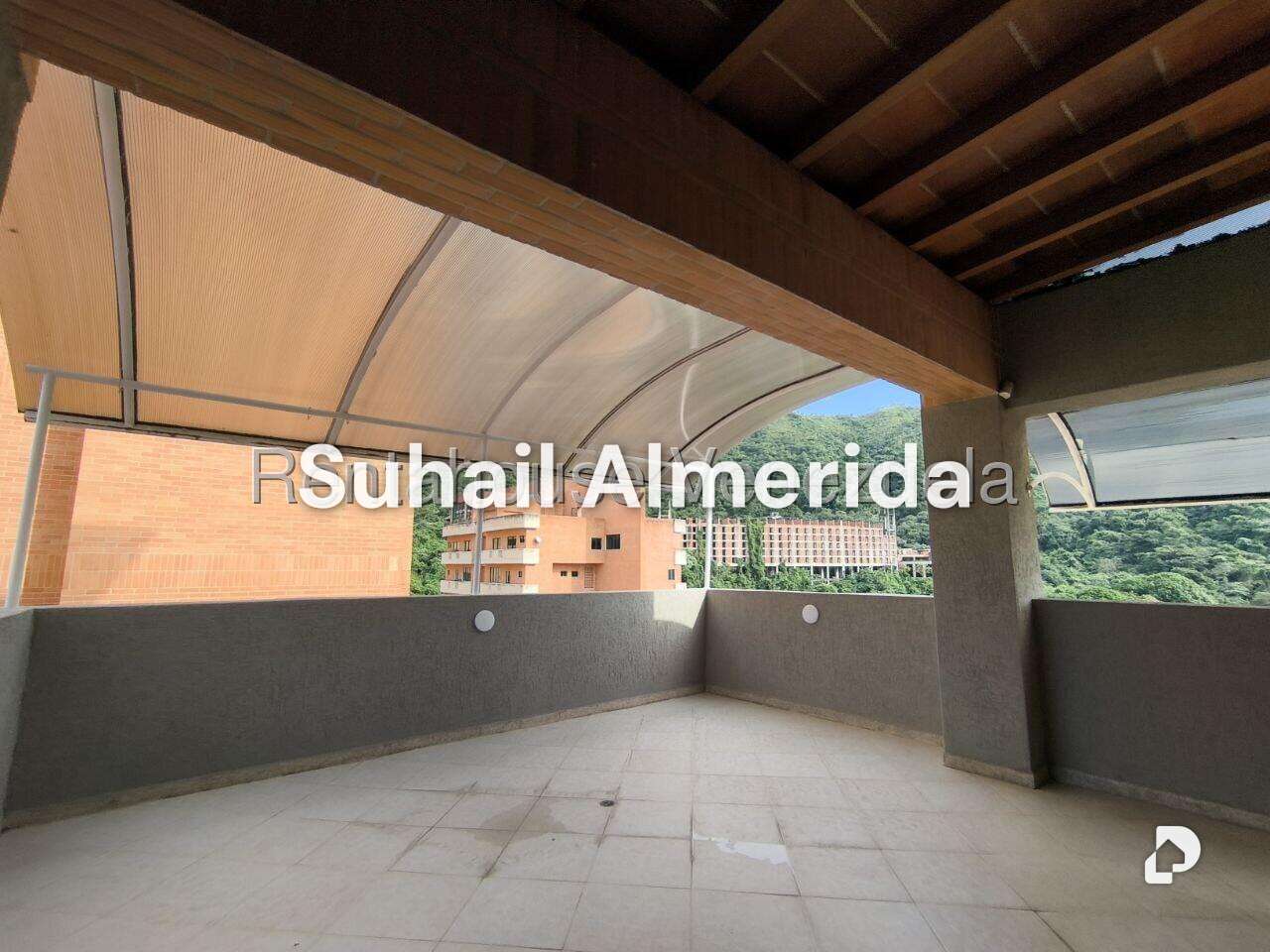 Apartamento en La Trigaleña, Valencia – 15