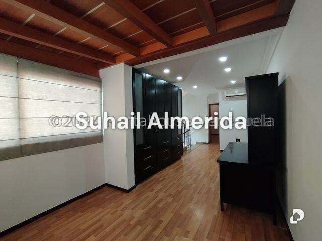 Apartamento en La Trigaleña, Valencia – 26
