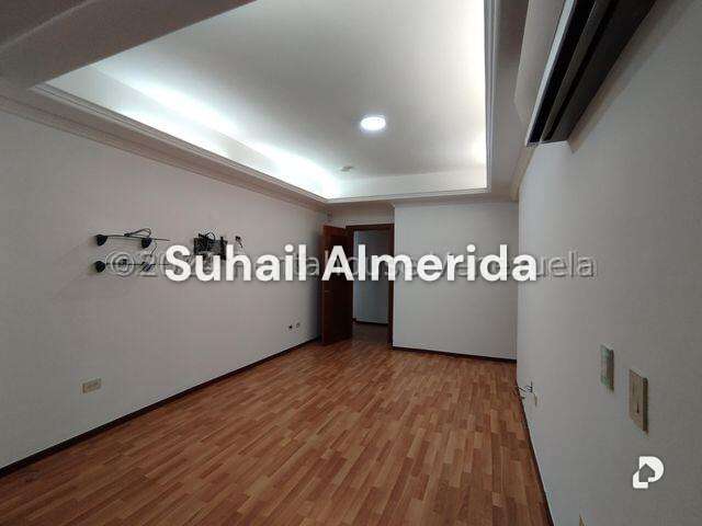 Apartamento en La Trigaleña, Valencia – 24