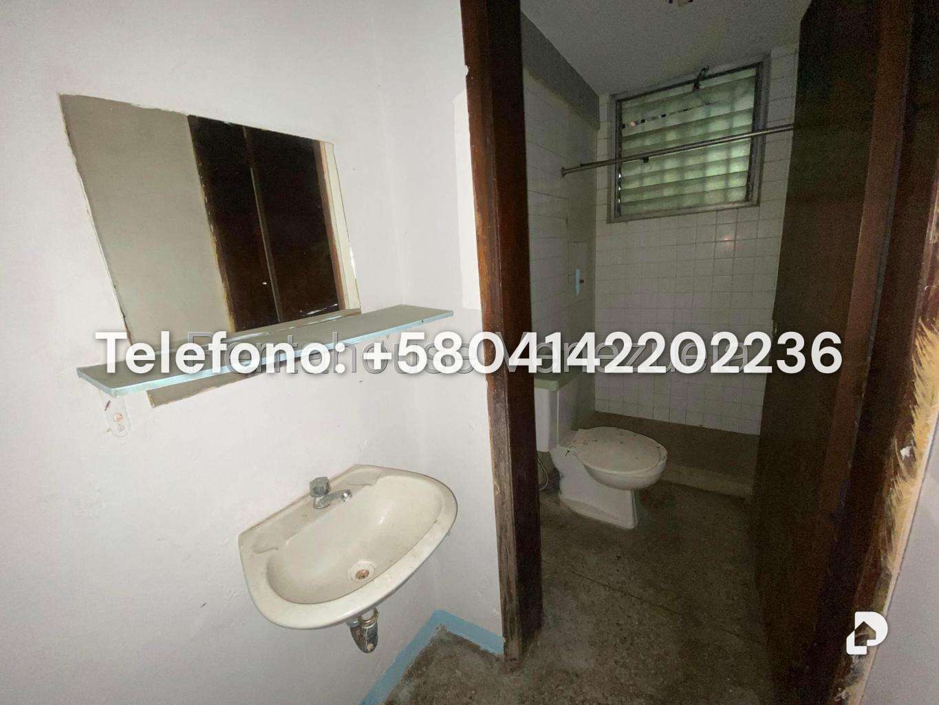 Casa en Prados del Este, Caracas – 37