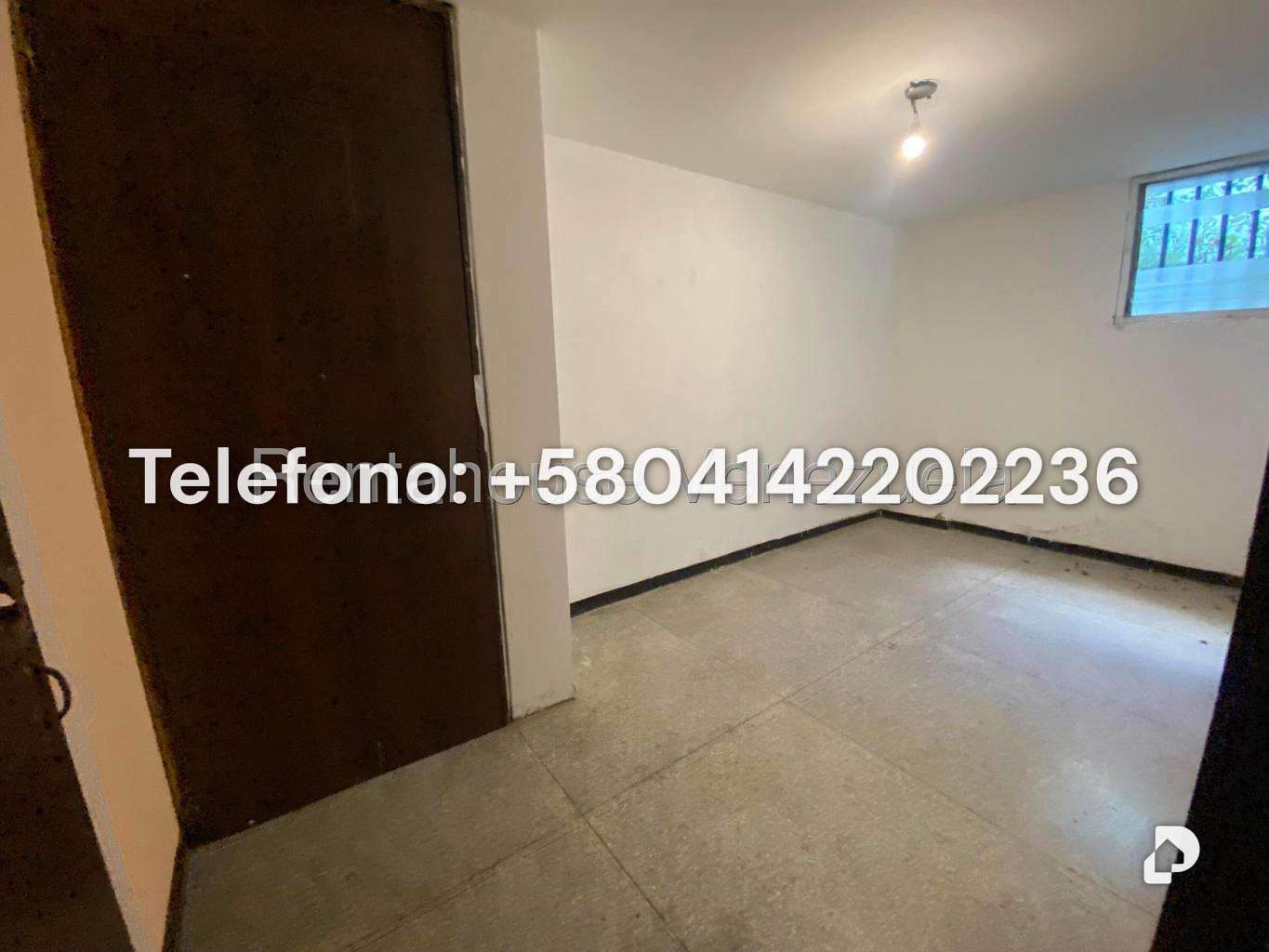 Casa en Prados del Este, Caracas – 40
