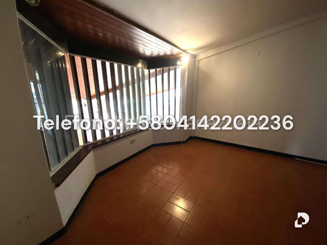 Casa en Prados del Este, Caracas – 57