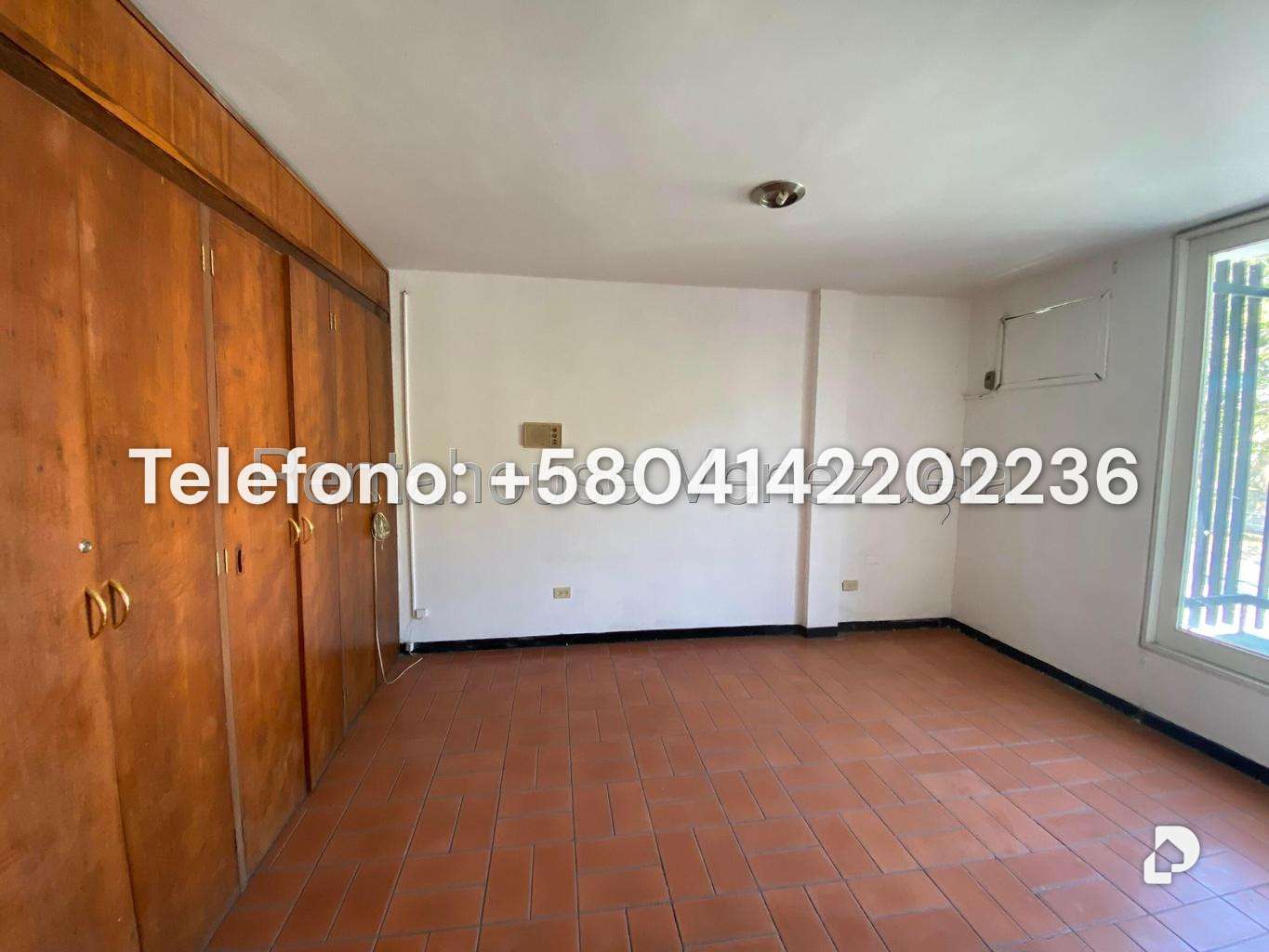 Casa en Prados del Este, Caracas – 45