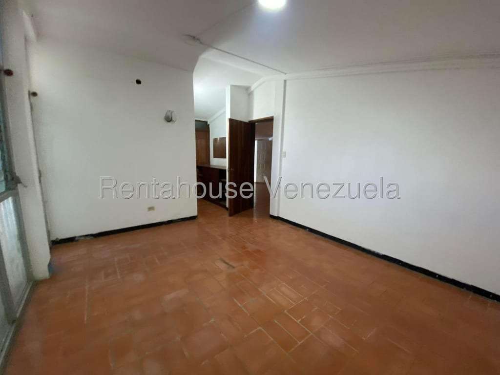 Casa en Prados del Este, Caracas