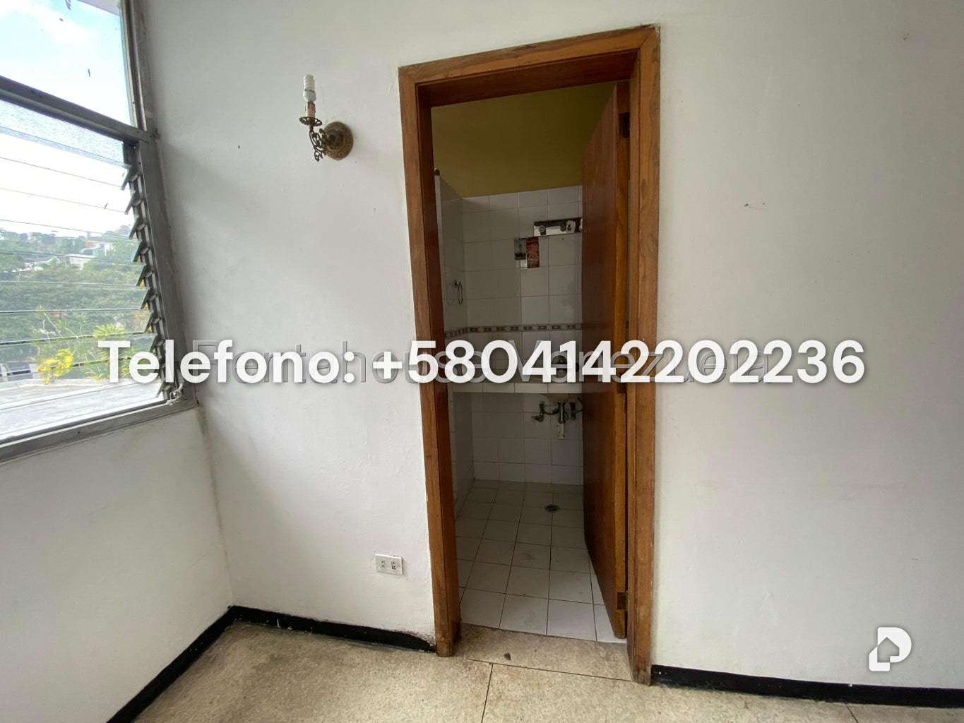 Casa en Prados del Este, Caracas – 87