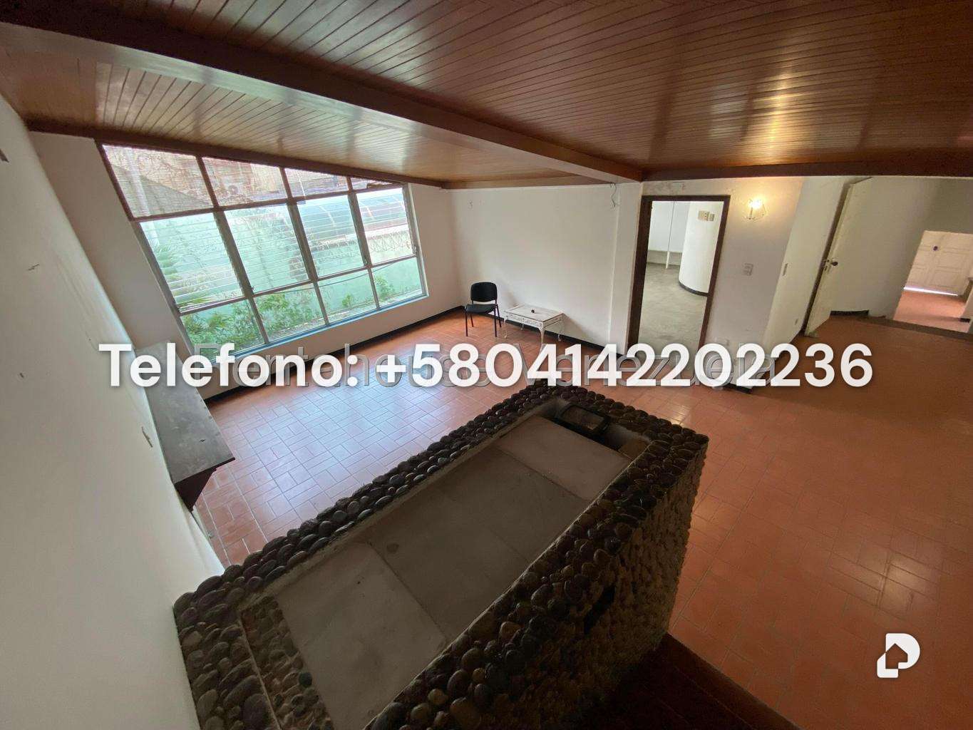 Casa en Prados del Este, Caracas – 75