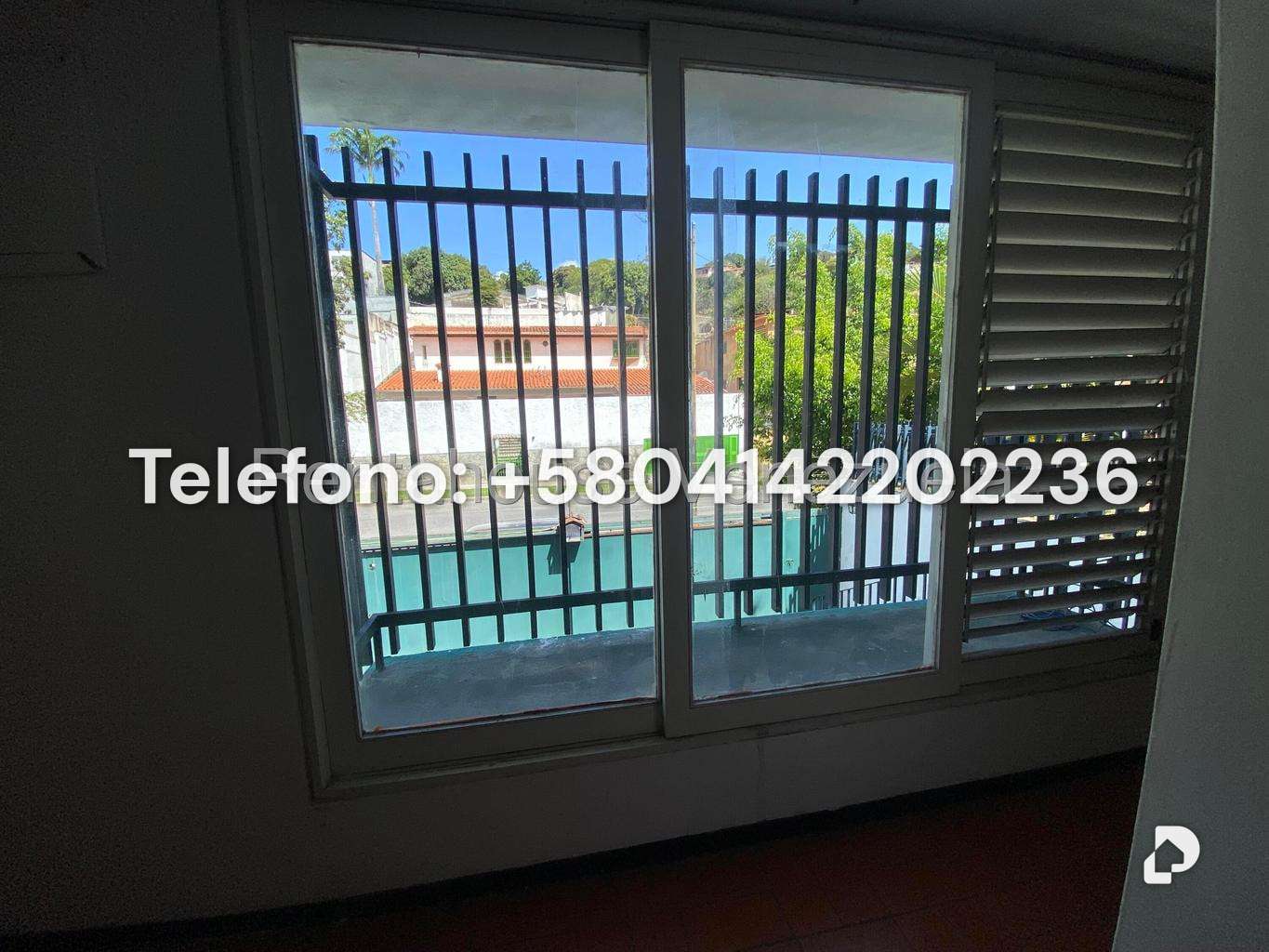 Casa en Prados del Este, Caracas – 46