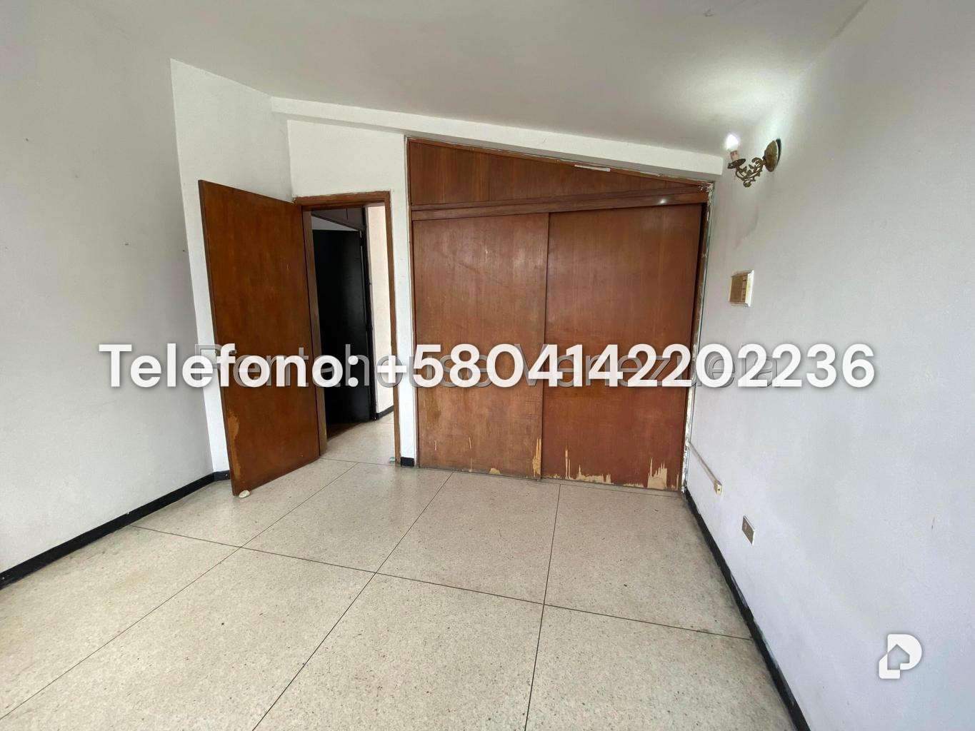 Casa en Prados del Este, Caracas – 88