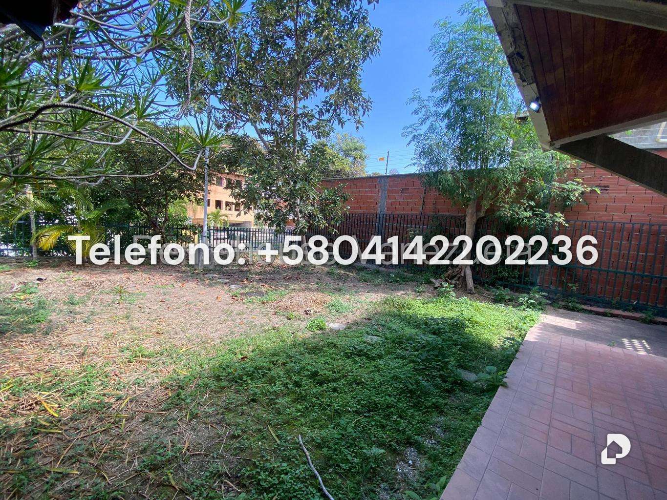 Casa en Prados del Este, Caracas – 11