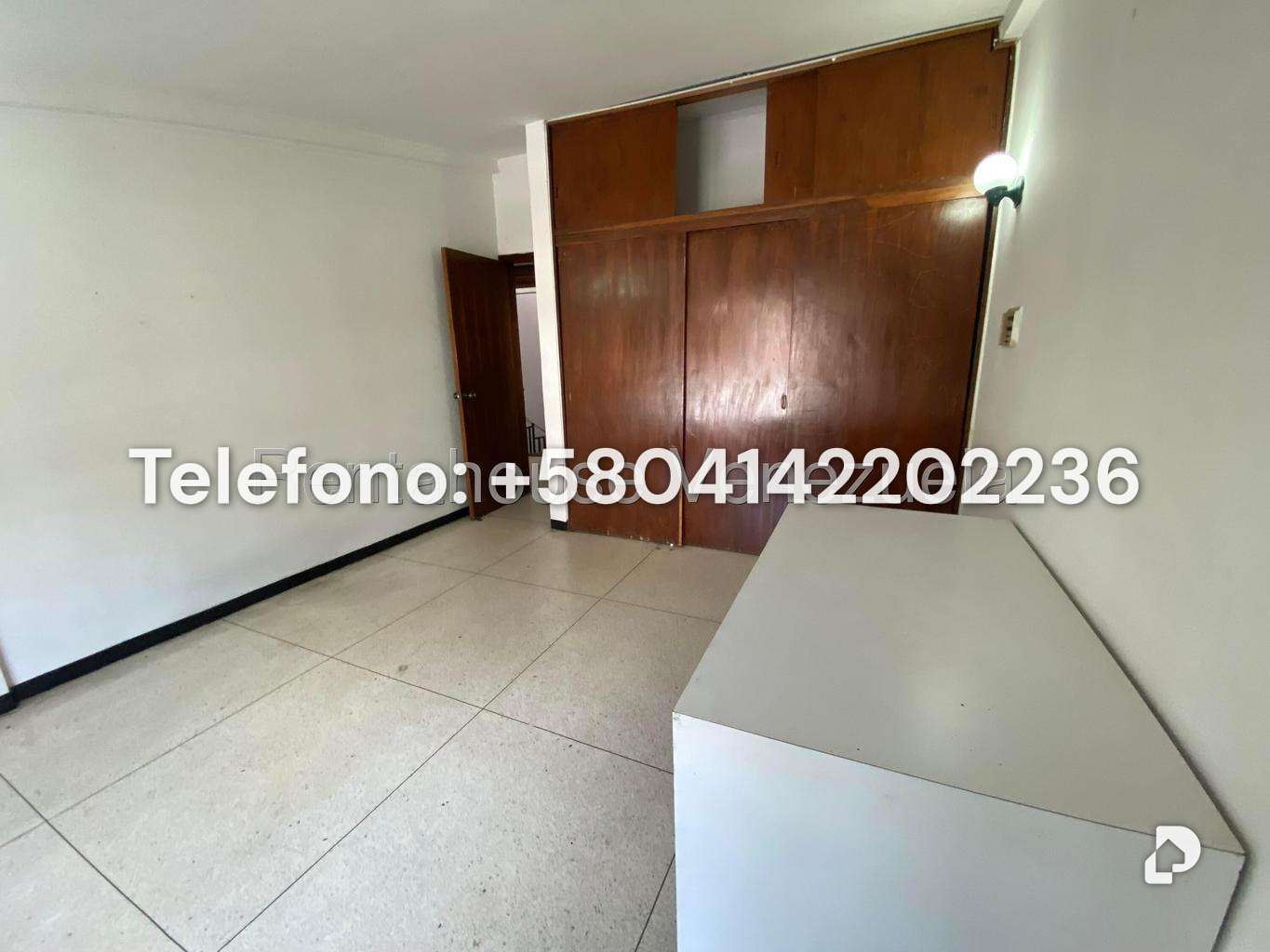 Casa en Prados del Este, Caracas – 83