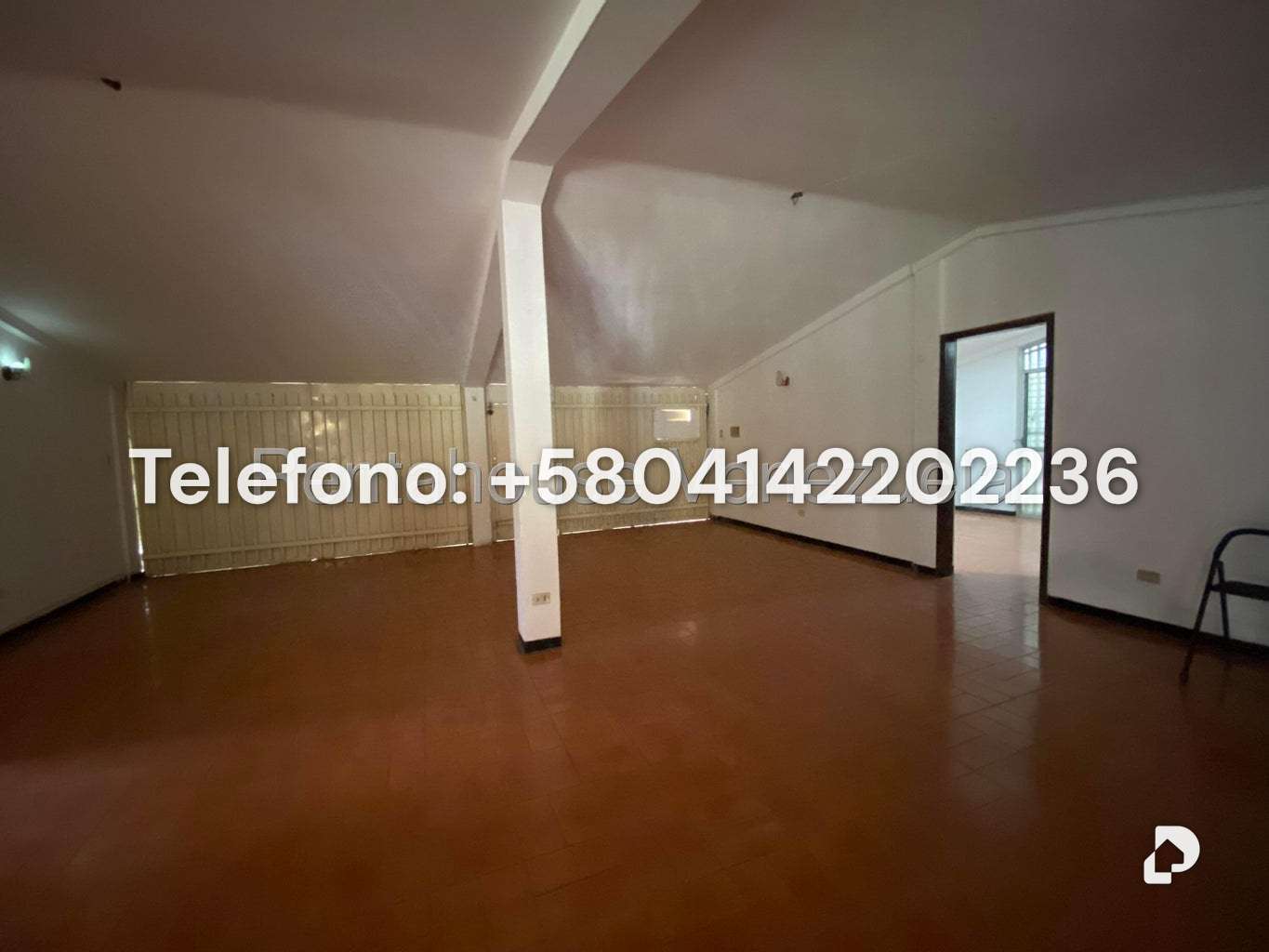 Casa en Prados del Este, Caracas – 59