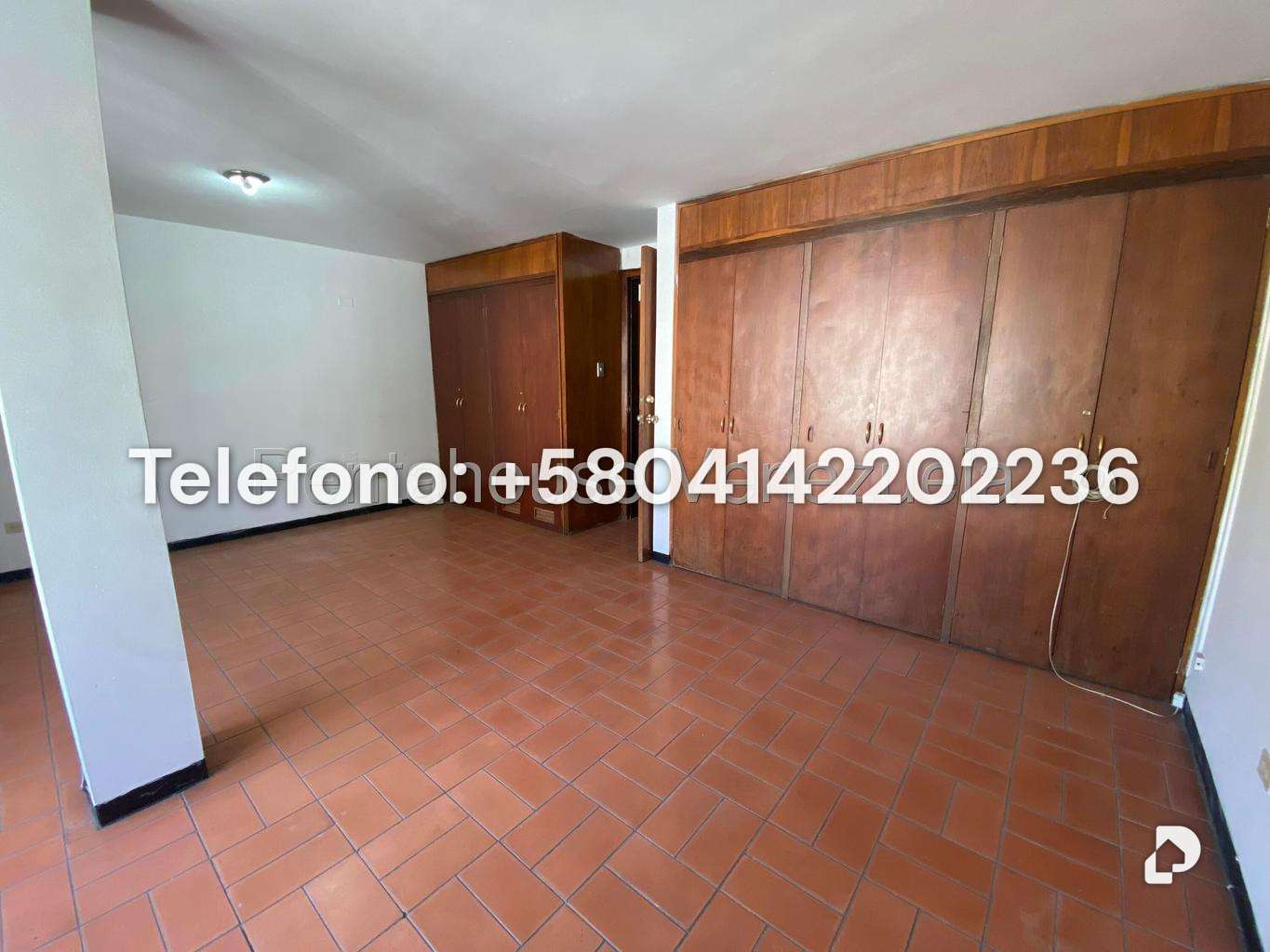 Casa en Prados del Este, Caracas – 47