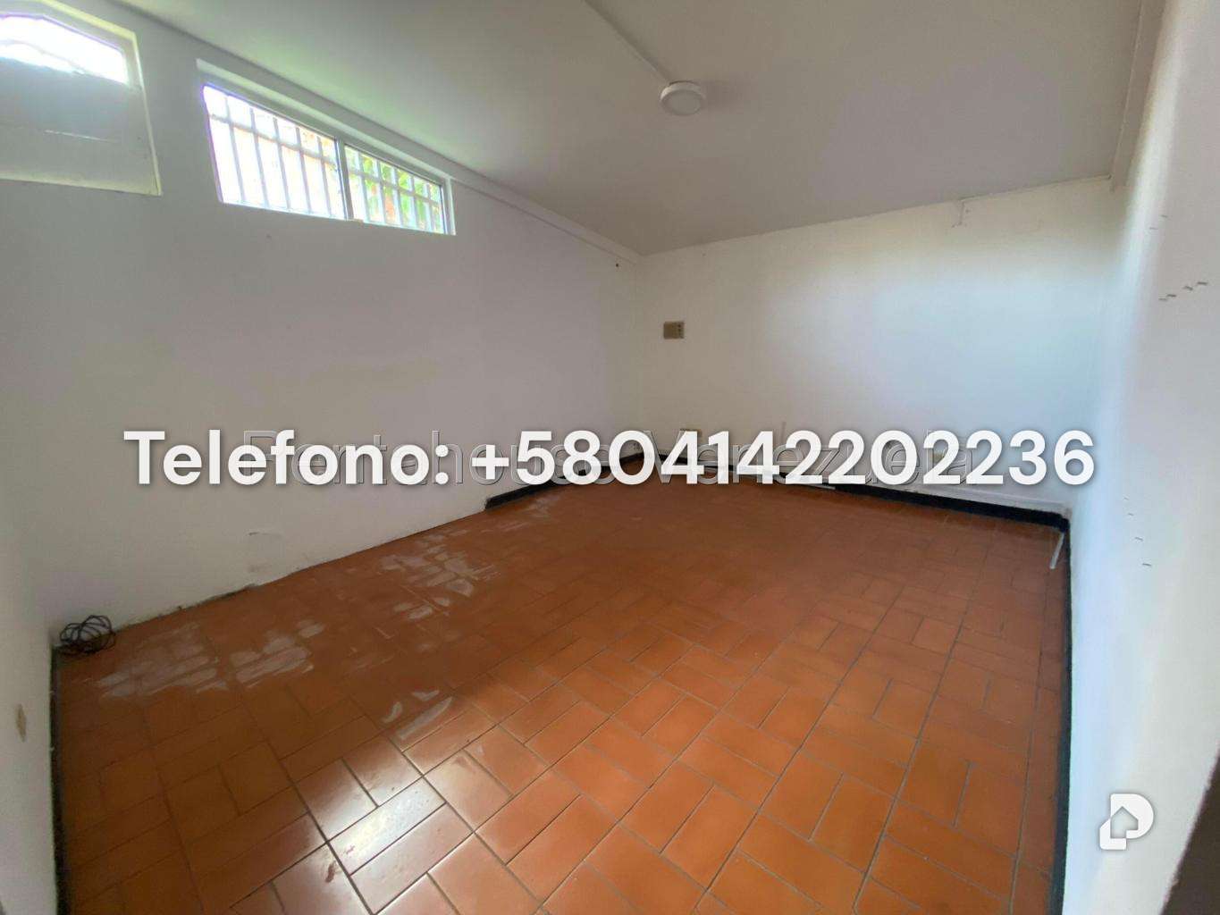 Casa en Prados del Este, Caracas – 61