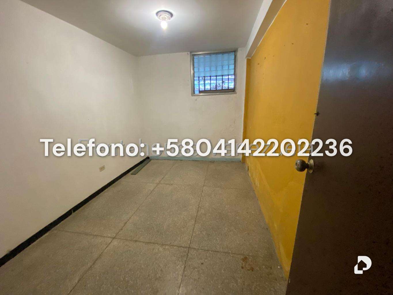 Casa en Prados del Este, Caracas – 38