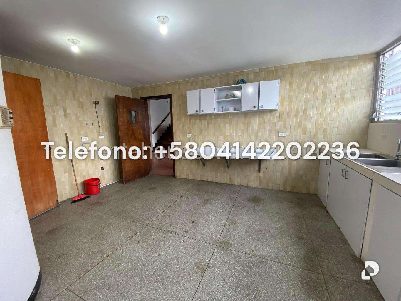 Casa en Prados del Este, Caracas – 53