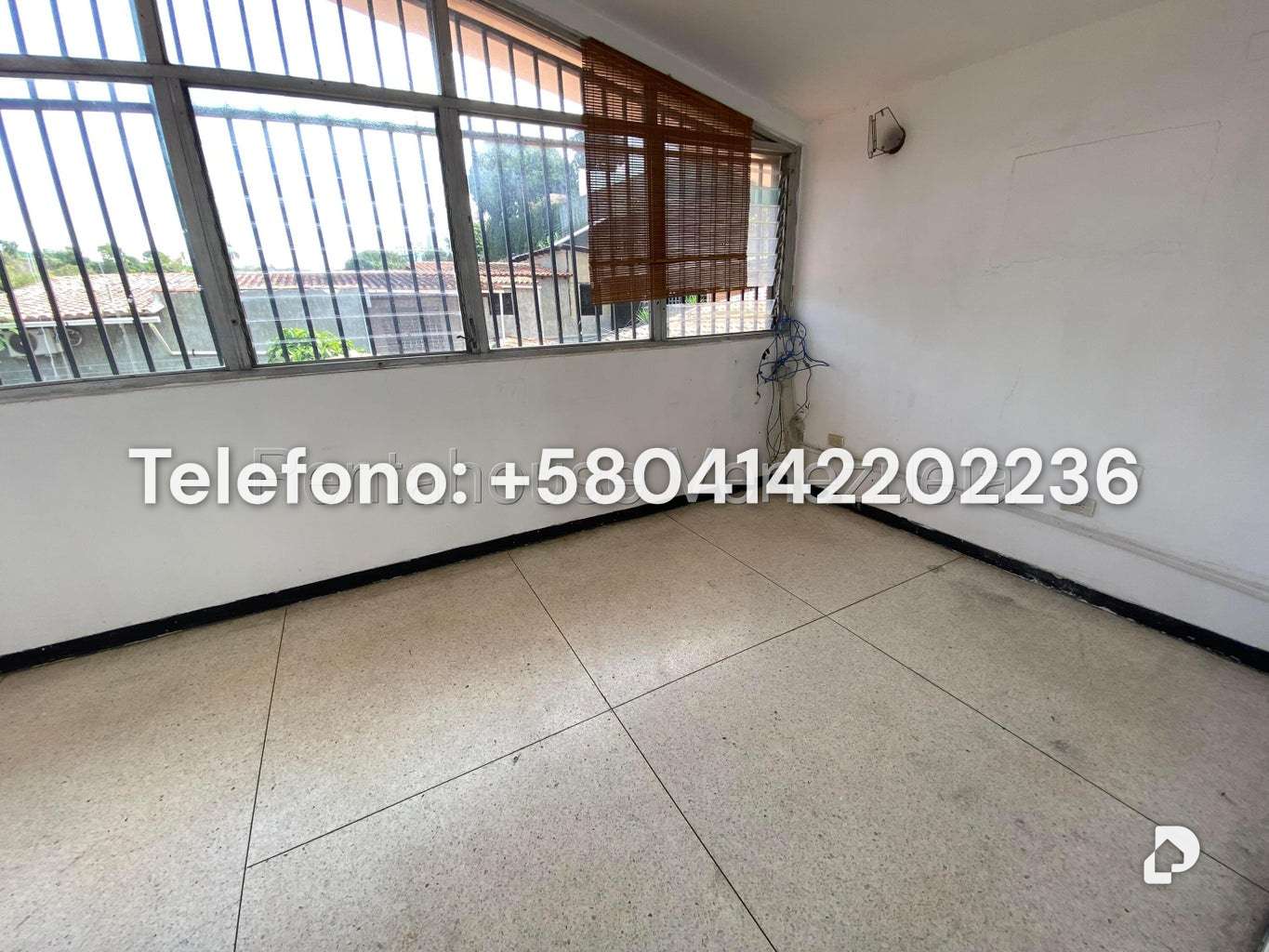 Casa en Prados del Este, Caracas – 89