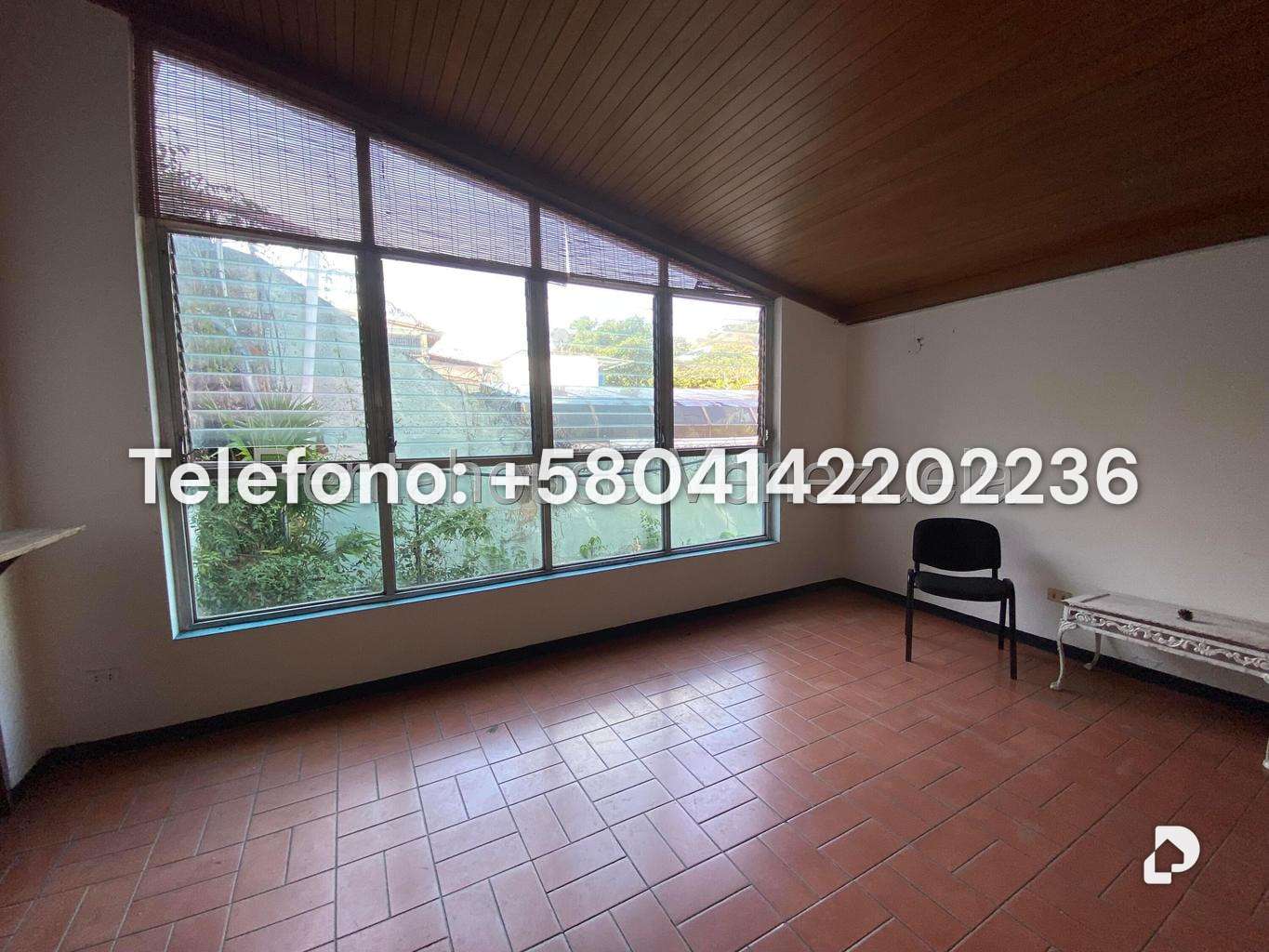 Casa en Prados del Este, Caracas – 51