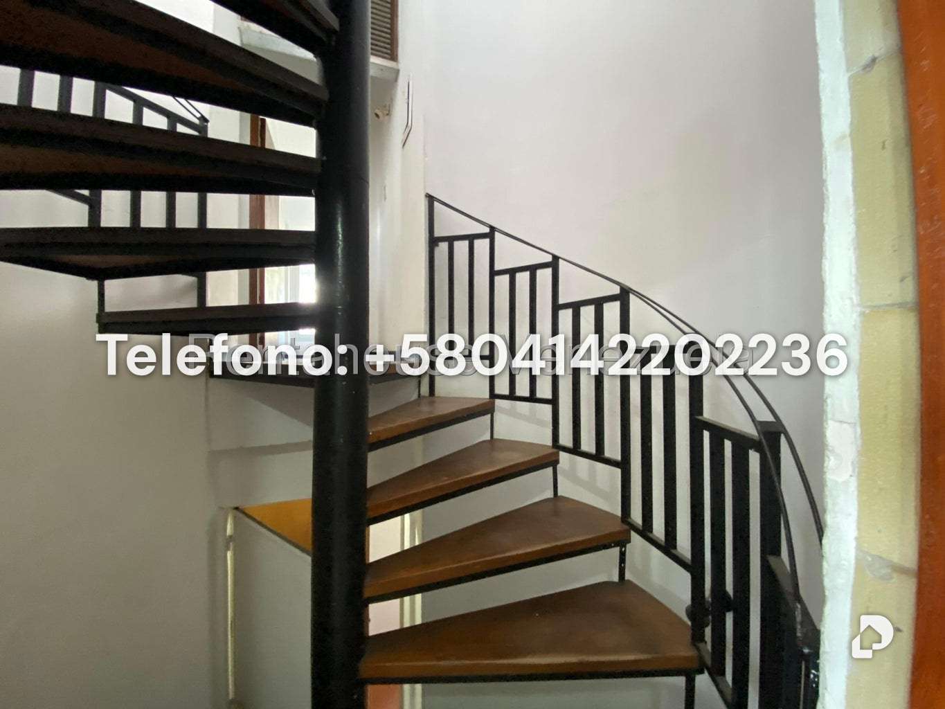 Casa en Prados del Este, Caracas – 77